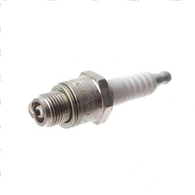 Picture of Plug - Spark