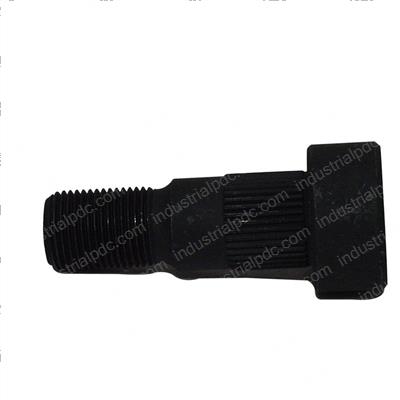 Picture of Screw