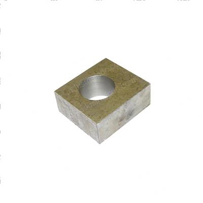 Picture of Ear-Support Roller