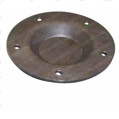 Picture of Cap - Hub