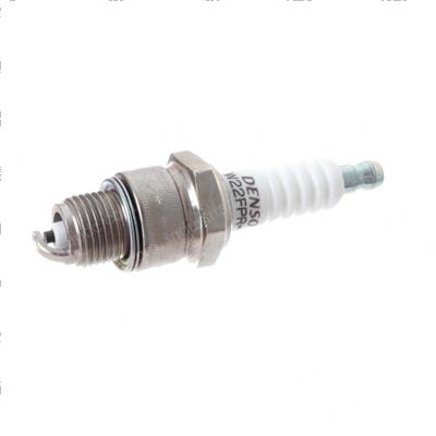 Picture of Plug - Spark
