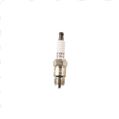 Picture of Plug - Spark