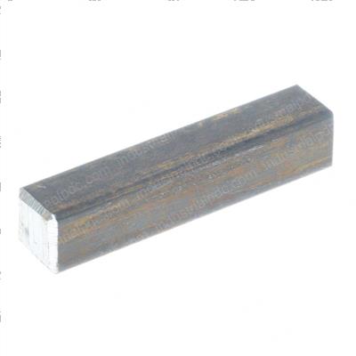 Picture of Plate-Locking