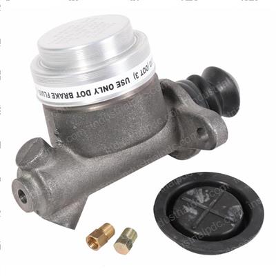 Picture of Case,cylinder,masterbrake
