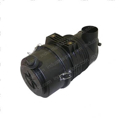 Picture of Cleaner - Air