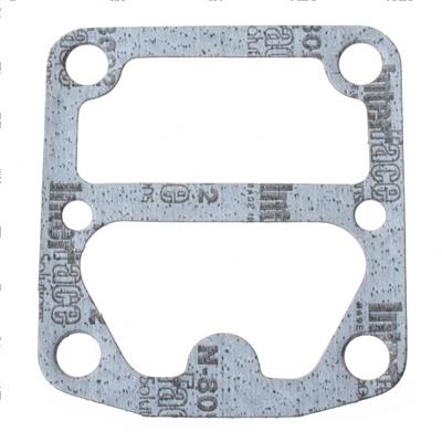 Picture of Gasket- 6531t