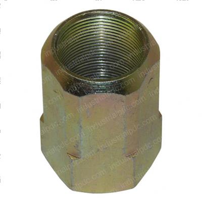 Picture of Nut - Wheel