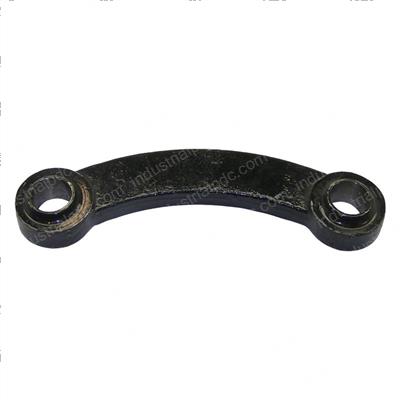 Picture of Tie Rod Bar