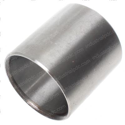 Picture of Steel Sleeve