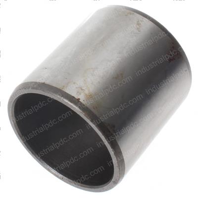 Picture of Steel Sleeve