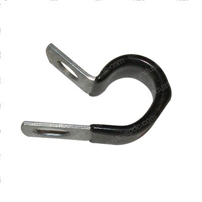 Picture of Clip