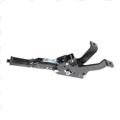 Picture of Parking Brake Parking Brake