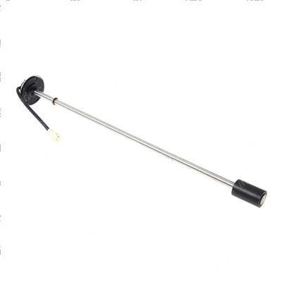 Picture of Fuel Sender