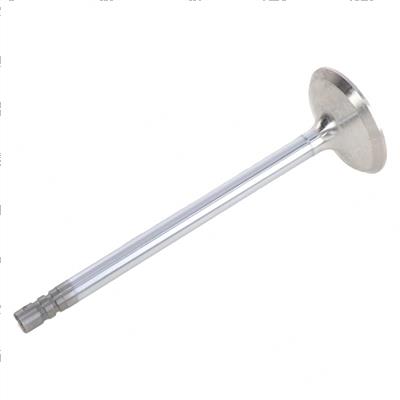 Picture of Valve- Intake .015