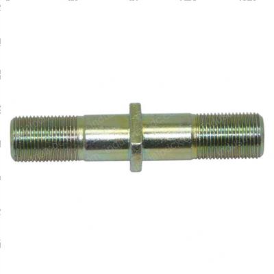 Picture of Wheel - Stud