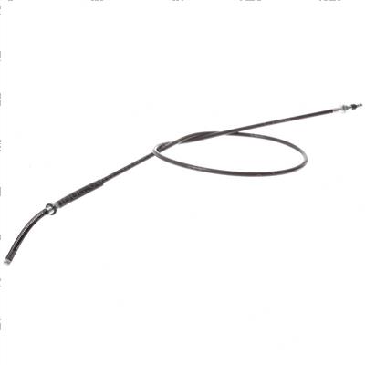 Picture of Cable-Parking Brake Rh