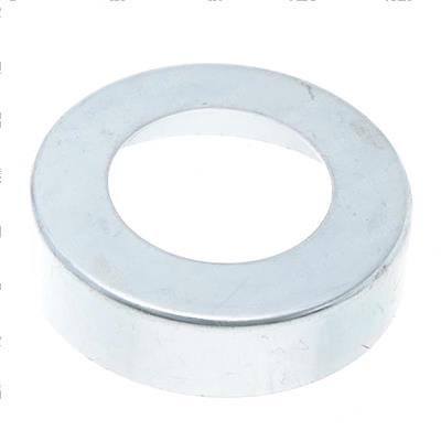 Picture of Dust Proof Bush