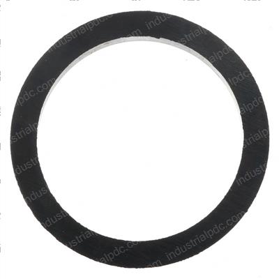 Picture of Oil Seal