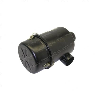 Picture of Air Cleaner