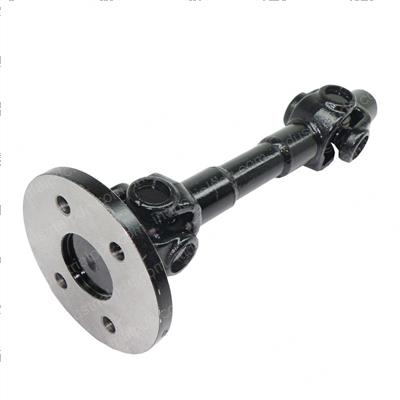 Picture of Drive Shaft Complete