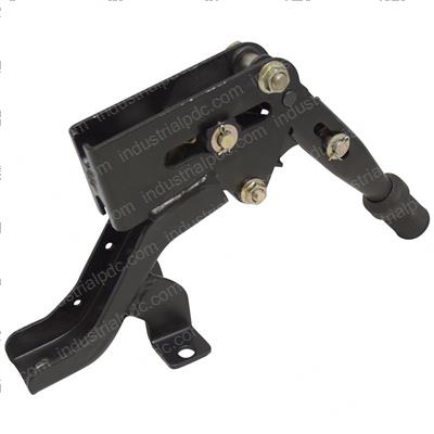 Picture of Lever - Hand Brake