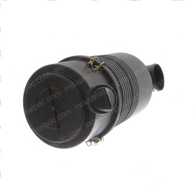 Picture of Air Cleaner Assembly