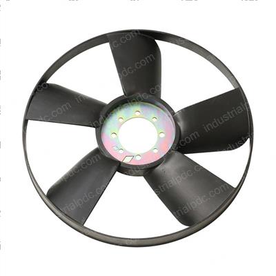 Picture of Fan - Radiator