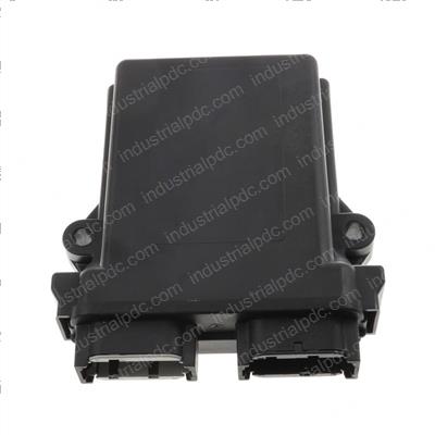 Picture of Control Module Sensing System