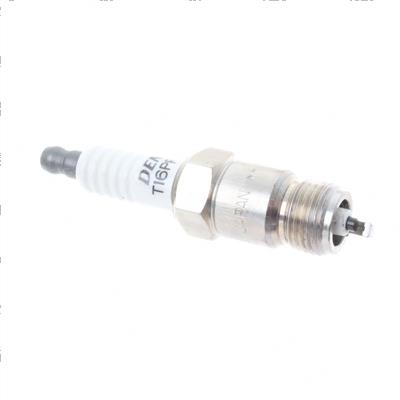 Picture of Plug - Spark