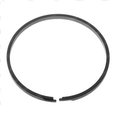 Picture of Ring - Sealing