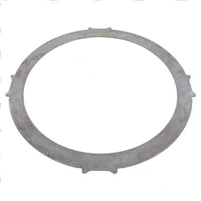 Picture of Support - Piece of Connection