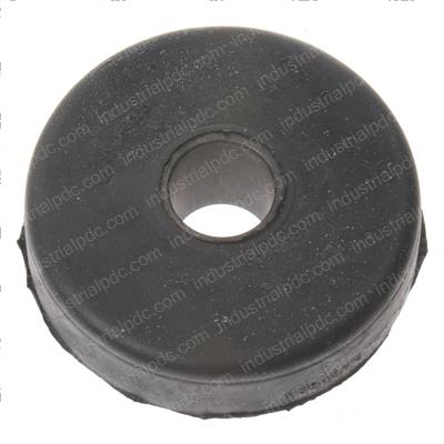 Picture of Rubber - Mount