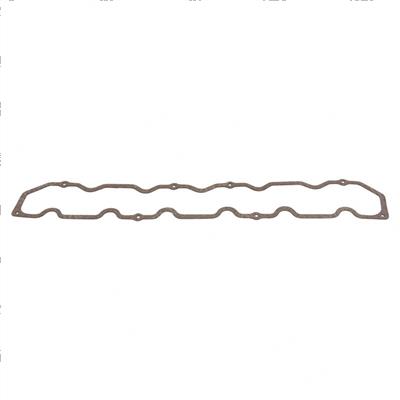 Picture of Gasket- Rocker Cover