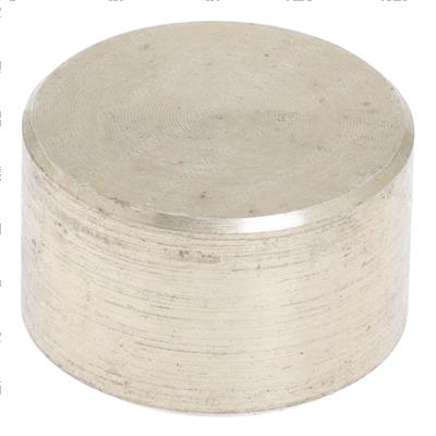 Picture of Thrust Button