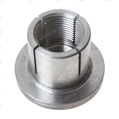 Picture of Post - Thrust Roller