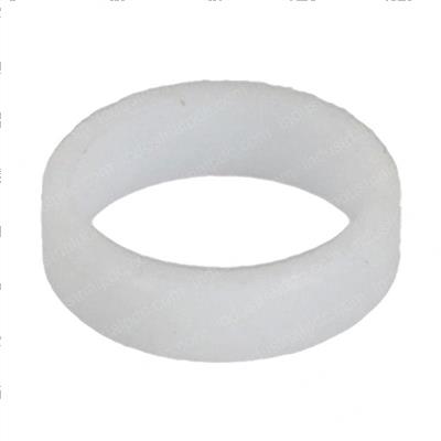 Picture of Jd-Washer, Injector