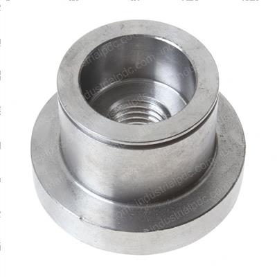 Picture of Post - Load Roller