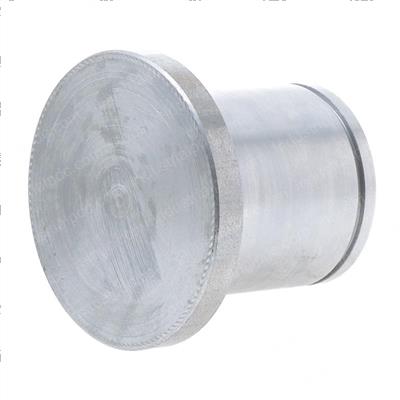 Picture of Post - Chain Roller