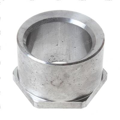 Picture of Hub - Side Thrust Roler