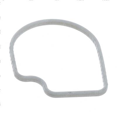 Picture of Seal - Special