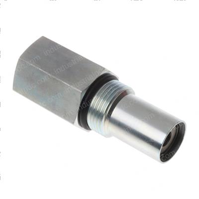 Picture of Valve - Flow Regulator