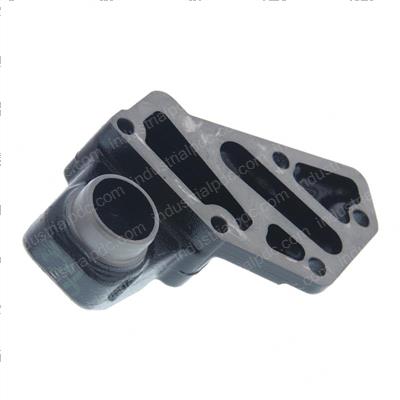 Picture of Adaptador