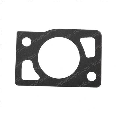 Picture of Gasket- Thermostat Cover P.t.