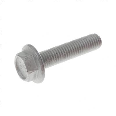 Picture of Bolt Belt Tensioner