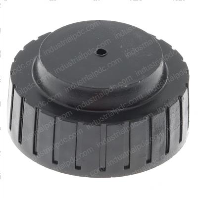 Picture of Plug