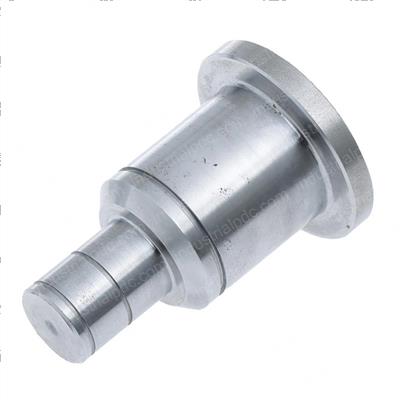 Picture of Roller-Chain and Hose