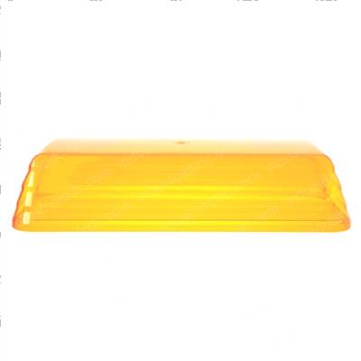 Picture of Dome - Amber