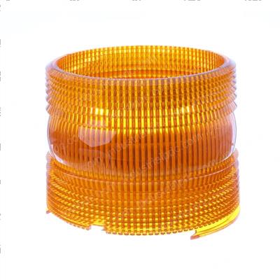 Picture of Lens - Amber