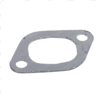 Picture of Gasket