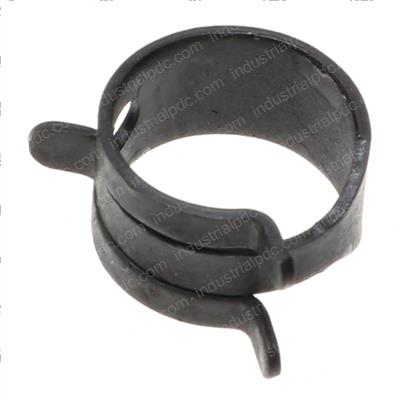 Picture of Hose Clamp